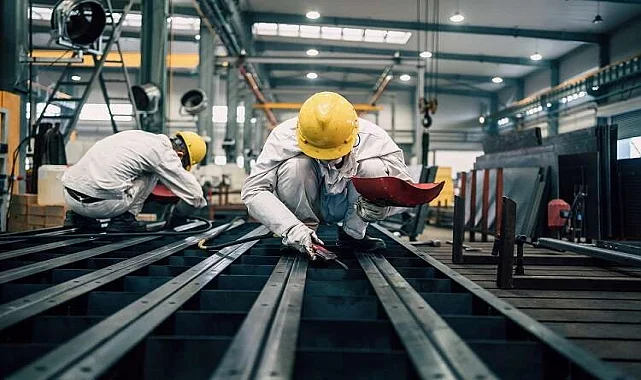 Ilıpınar Ofis Depolama